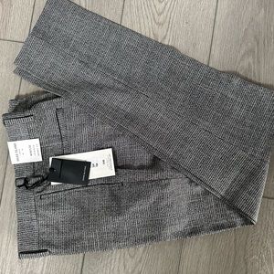 ASOS Skinny suit pants